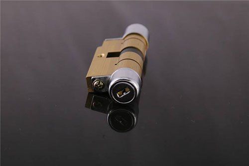 兴义开锁一般多少钱，开自家大门锁